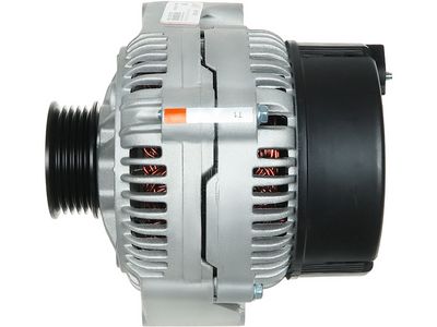 GENERATOR / ALTERNATOR AS-PL A0756S 3