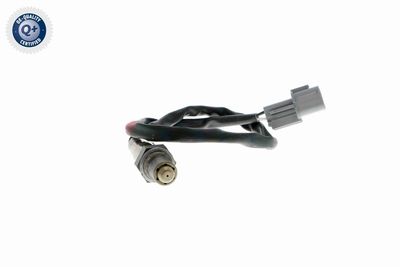 SONDA LAMBDA ACKOJA A53760007 9