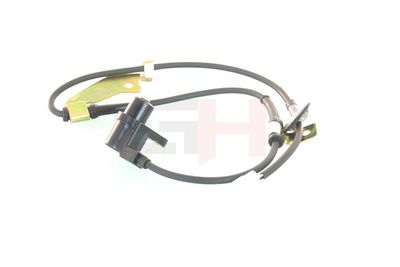SENZOR TURATIE ROATA GH GH705224H 47