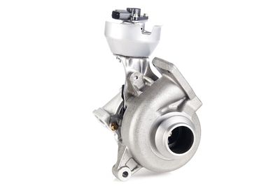 LADER AUFLADUNG NISSENS 93121 22