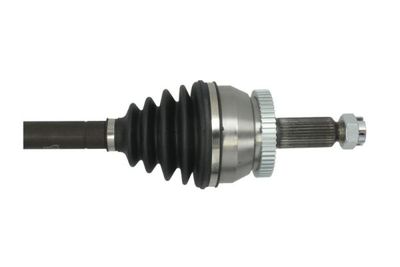 Drive Shaft G20020PC