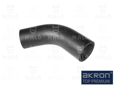 горивопровод AKRON-MALÒ 7006A