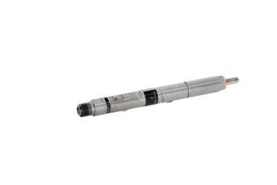 INJECTOR REMANTE 002003000127R 39