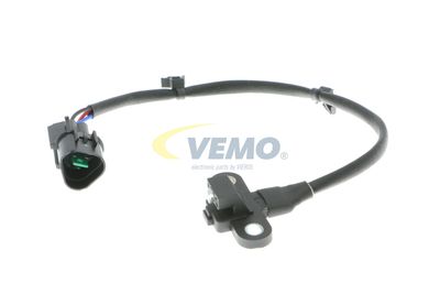 IMPULSGEBER KURBELWELLE VEMO V37720088 17