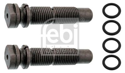 FEBI BILSTEIN Reparatursatz, Federbolzen