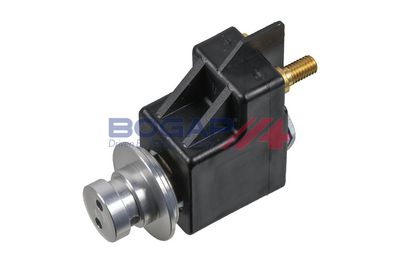 SUPAPA CONTROL PRESIUNE SISTEM - COMMON-RAIL