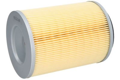 LUFTFILTER JC PREMIUM B21017PR 1