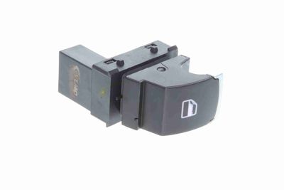 COMUTATOR MACARA GEAM VEMO V10730251 9