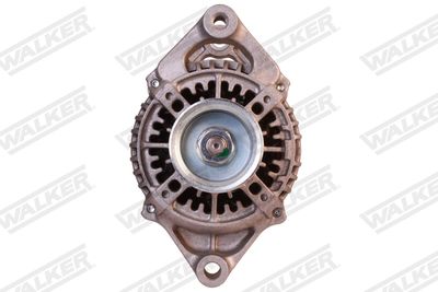 Alternator WALKER WAL01875