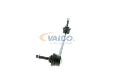 BRAT/BIELETA SUSPENSIE STABILIZATOR VAICO V450126 15