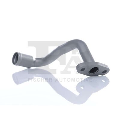 CONDUCTA ULEI INCARCARE FA1 610814 6