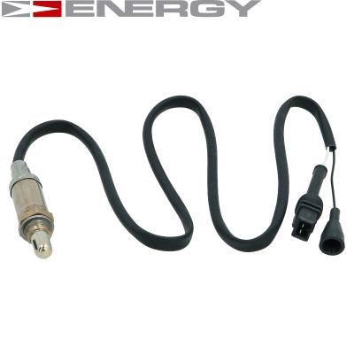 SONDA LAMBDA ENERGY GOS3001E 1