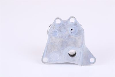 RADIATOR ULEI ULEI MOTOR NISSENS 91122 25