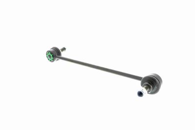 STANGE/STREBE STABILISATOR VAICO V247133 6