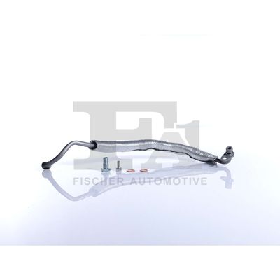 CONDUCTA ULEI INCARCARE FA1 610954Z 35