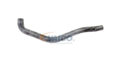 FURTUN RADIATOR VAICO V103200 35