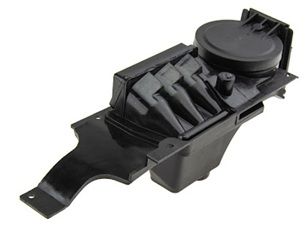 SEPARATOR ULEI VENTILATIE BLOC MOTOR