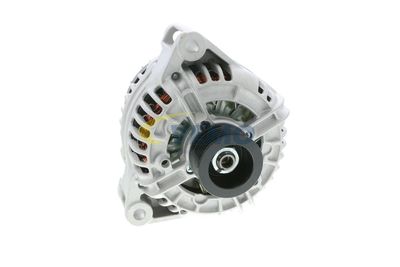 GENERATOR VEMO V301342570 22