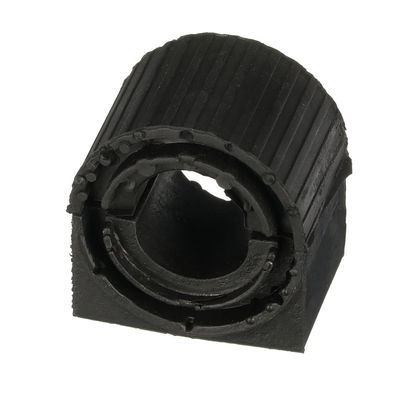 BUCSA BARA STABILIZATOARE GATES AWS1217 14