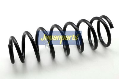 JAPANPARTS Spyruoklė