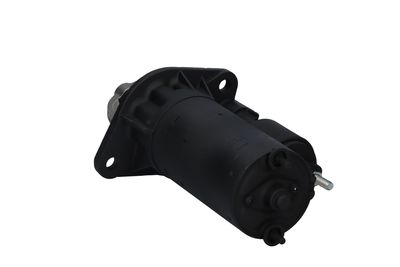 STARTER VALEO 201063 10