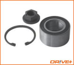 Dr!ve+ DP2010.10.0381 Подшипник ступицы  для FORD STREET KA (Форд Стреет kа)
