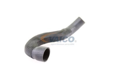 FURTUN EAR SUPRAALIMENTARE VAICO V103833 52
