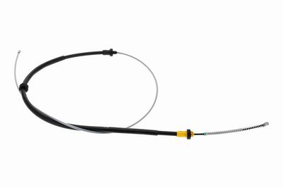 CABLU FRANA DE PARCARE VAICO V4630084 3