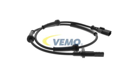 SENSOR RADDREHZAHL VEMO V46720272 51