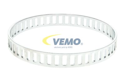 SENSORRING ABS VEMO V20920003 36