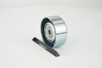 360 Grad Ansicht 9