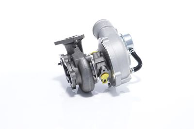 LADER AUFLADUNG BTS Turbo T911305BT 25