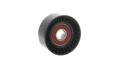 UMLENK-/FüHRUNGSROLLE KEILRIPPENRIEMEN