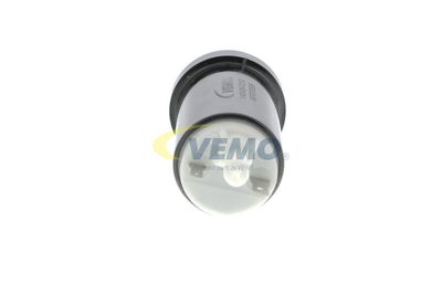 POMPA COMBUSTIBIL VEMO V40090313 49