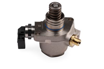 POMPA DE INALTA PRESIUNE GK 705621 1