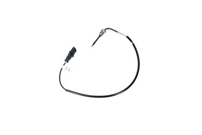 SENSOR ABGASTEMPERATUR NRF 707350 20