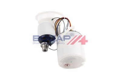 POMPA COMBUSTIBIL BOGAP A1622151 5