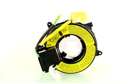 ARC SPIRALA AIRBAG GH GH793054 6