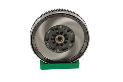 VOLANTA REMANTE 009001000197R 62