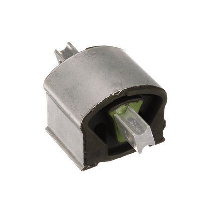 SUPORT TRANSMISIE AUTOMATA GATES ETM2304 31