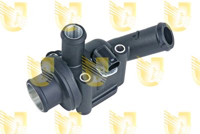 KüHLMITTELFLANSCH UNIGOM 341604