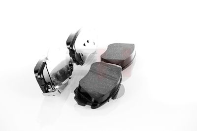 SET PLACUTE FRANA FRANA DISC GH GH413641 16