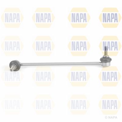 Link/Coupling Rod, stabiliser bar NAPA NST4521