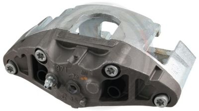 Zacisk hamulca A.B.S. 421141