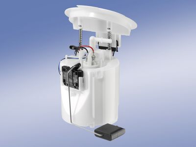 BOSCH Kraftstoff-Fördereinheit