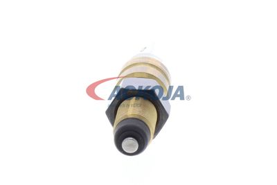 SUPAPA REGLAJ MERS IN GOL ADMISIE AER ACKOJA A52770012 24