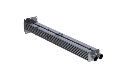 RADIATOR RECIRCULARE GAZE DE ESAPAMENT NRF 48305 13