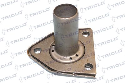 водеща втулка, съединител TRICLO 621483