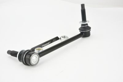 BRAT/BIELETA SUSPENSIE STABILIZATOR FEBEST 2023MAGFR 20
