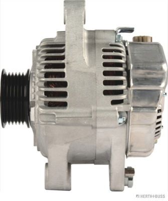GENERATOR / ALTERNATOR Herth+Buss Jakoparts J5112165 1